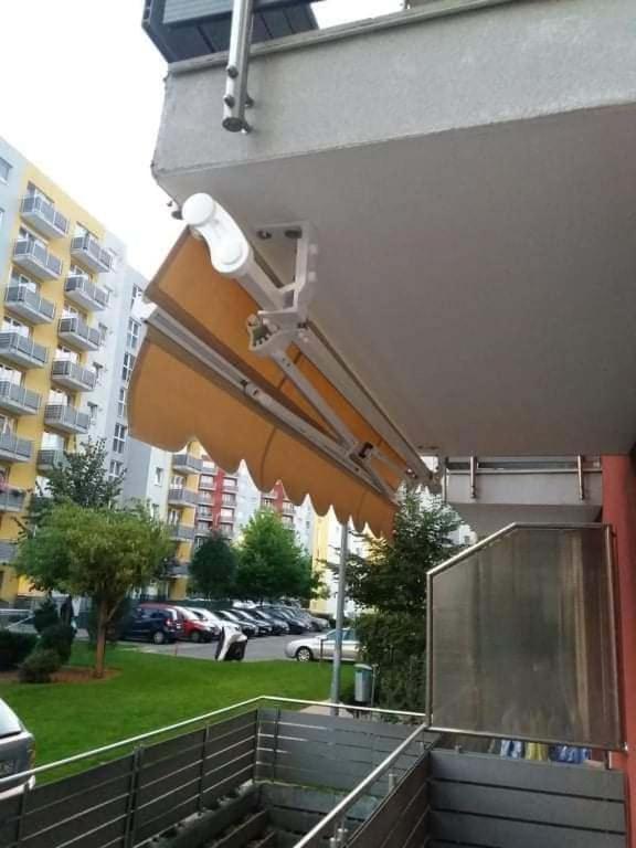 Apartament Cusai Braşov Esterno foto